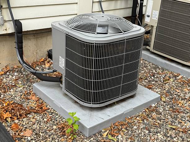 24/7 Emergency Hvac experts in Fairfield, OH